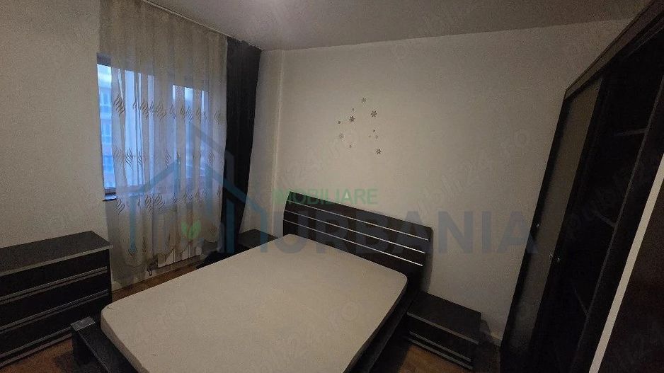 Apartament 2 camere de inchiriat, Iasi – Green Park Tatarasi - Poză 5