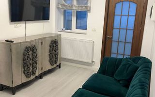 Casa in ansamblu minirezidential | 3 camere | Cramă - Poză 2