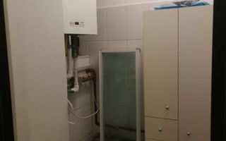 Apartament 3 camere in Pipera rezidential sau birouri - Poză 4