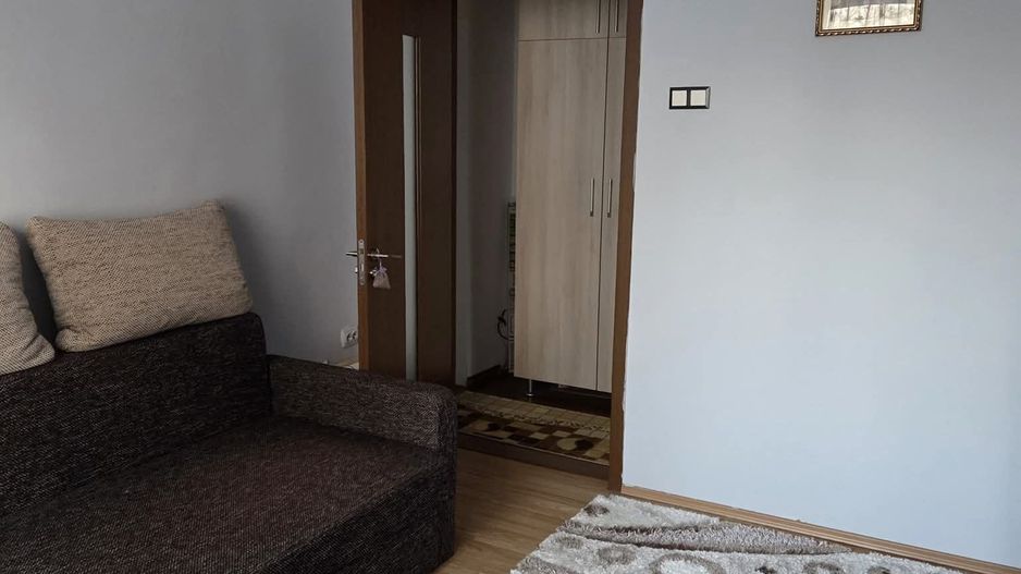Girocului | 3 Camere | Lift | Disponibil imediat - Poză 13