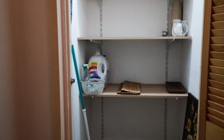 Garsonieră 40 mp | Unirii – Parlament | Investiție - Poză 5