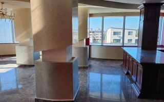 Cladire de inchiriat Damaroaia I 12 parcari I Lift I COMISION 0% - Poză 25