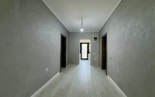 Casa de vanzare Negrești, Constanța - Poză 15