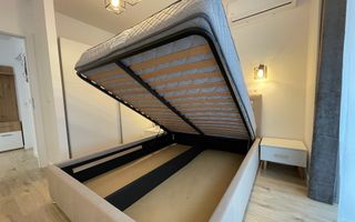 Apartament cu 2 camere ***Prima Inchiriere***// Aviatiei - Poză 15