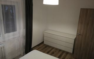 AP. 2 CAMERE- PIATA SUDULUI, CAT-FRIENDLY, BUCATARIE INCHISA, METROU - Poză 5