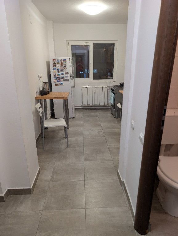 Apartament Mosilor/Armeneasca - Poză 5