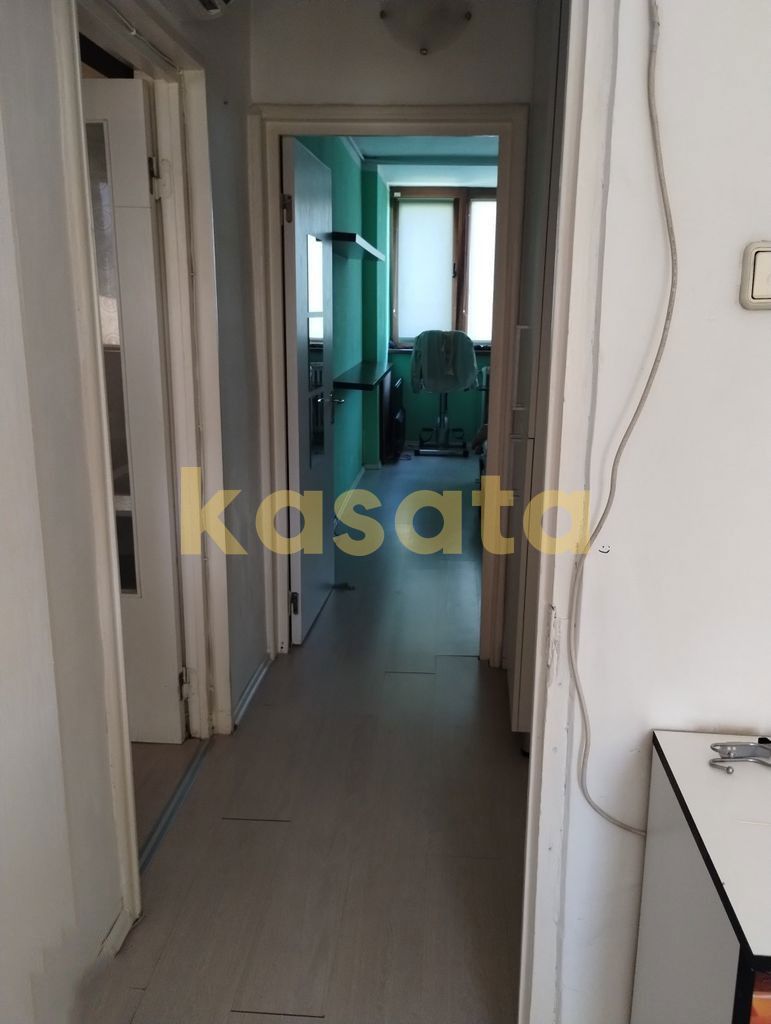 Apartament de 3 camere, luminos, zona verde si linistita - Poză 10