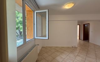 SAD 67mp pretabil Birouri | Etaj 1 Lift | Calea Girocului - Poză 4