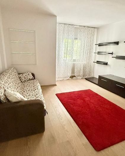 BRASADAS închiriază ap 3 cam 3/4 Lujerului RENOVAT utilat. - Poză 2