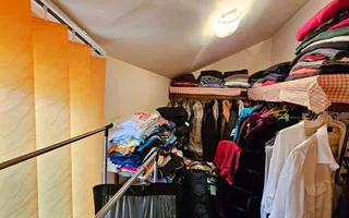 Casa 4 camere, Cetate, amplasament premium, 295 mp teren - Poză 13