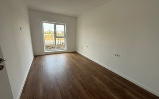 Apartament 2 camere de vânzare | Turnișor, Sibiu | grădină 21 mp - Poză 3