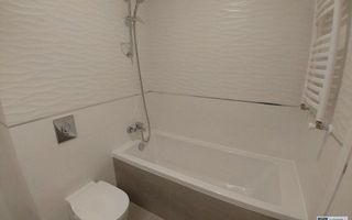 Apartament 4 camere mobilat si utilat nou- Iancu Nicolae, comision 0%. - Poză 6