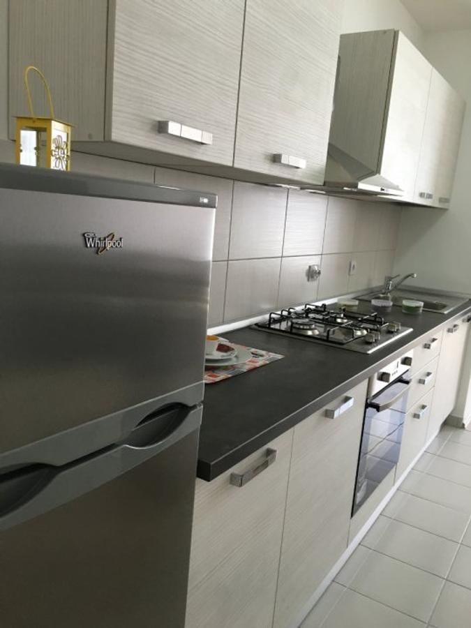 Apartament superb 2 camere Titan, Centrala Proprie, BLOC NOU - Poză 5