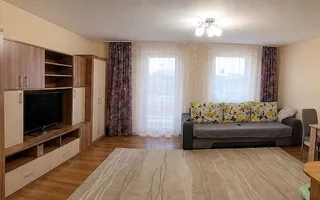 Apartament 2 camere Giroc - Poză 12