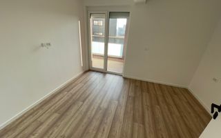 Dezvoltator | Apartamente disponibile imediat | 3 camere | 2 bai - Poză 7