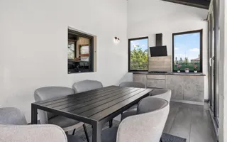 Casa / Vila Superba | 4 camere | in Stupini COMISION 0% - Poză 18