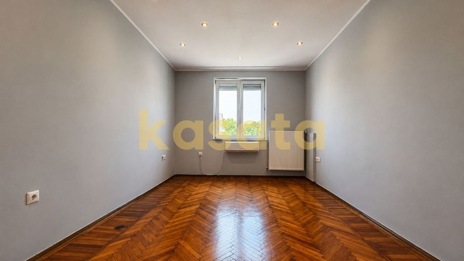 2 CAMERE | CEAIKOVSKI-FLOREASCA | IGIENIZAT | BOXA 11MP | CENTRALA - Poză 2