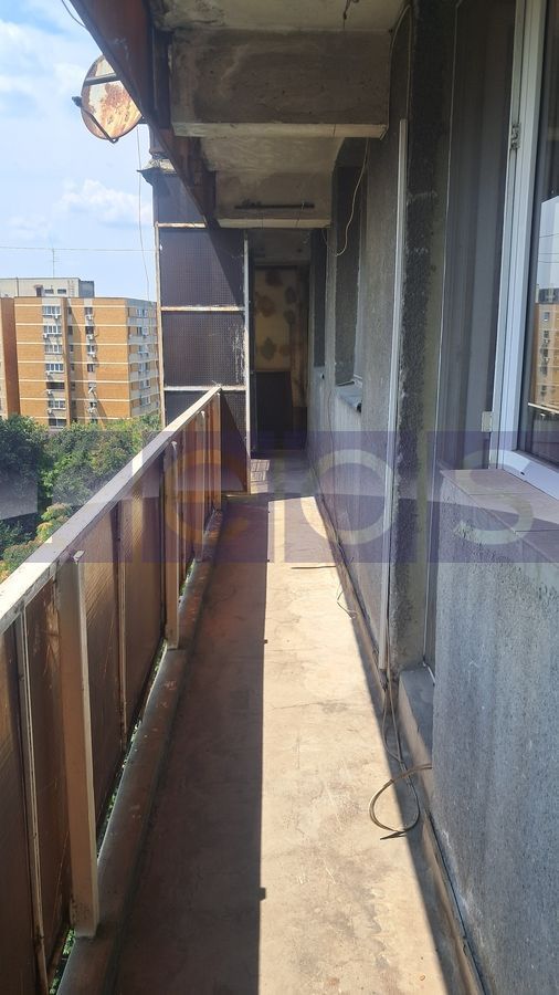 VANZARE 3 CAMERE DECOMANDAT  TINERETULUI- TIMPURI NOI - Poză 15