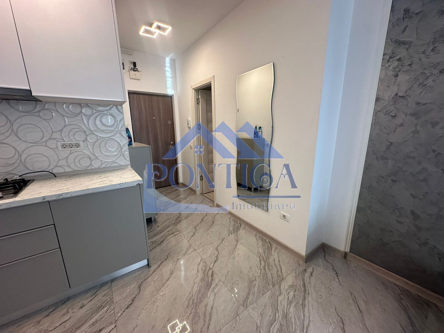 De vanzare Apartament Mamaia Nord - Poză 10