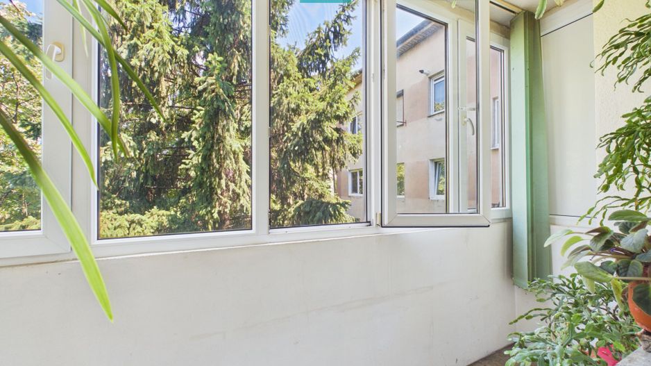 Apartament cu 3 camere, etajul 3, Calea Romanilor - Poză 2