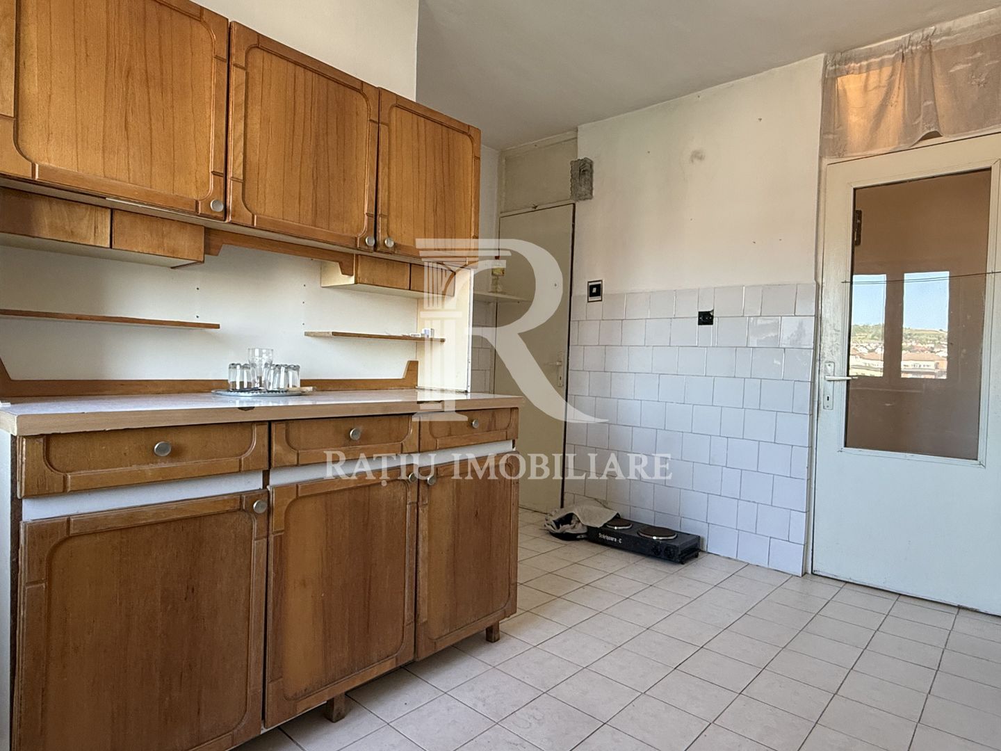 Apartament 2 Camere | Rogeriu | Oradea - Poză 10