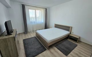 Apartament de Inchiriat | 3 Camere | Bloc Nou | Modern | Ultracentral - Poză 3