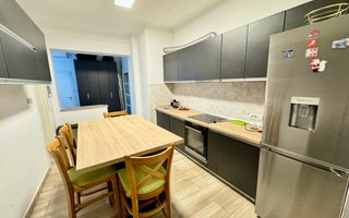 Elisabetin-Casa P+E-Garaj - Poză 16