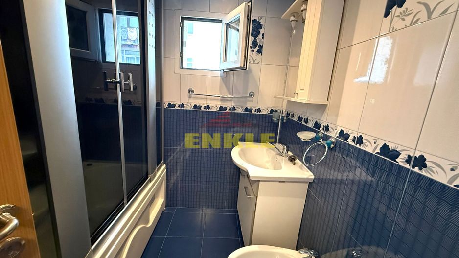 De vânzare – Apartament 3 camere decomandat, Zona Bucovina - Poză 9