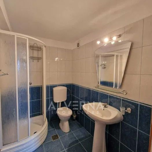 Apartament 3 camere decomandat | 100mp | parcare | cartierul Zorilor - Poză 5