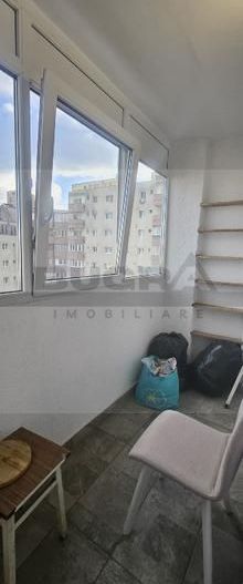 Apartament de 2 camere, 44mp, etaj intermediar, zona Profi - Poză 7
