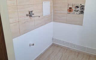 Apartament 3 camere // Renovat in dec. 2025 // 📍Alexandru - Liceu Miron Costin - Poză 2