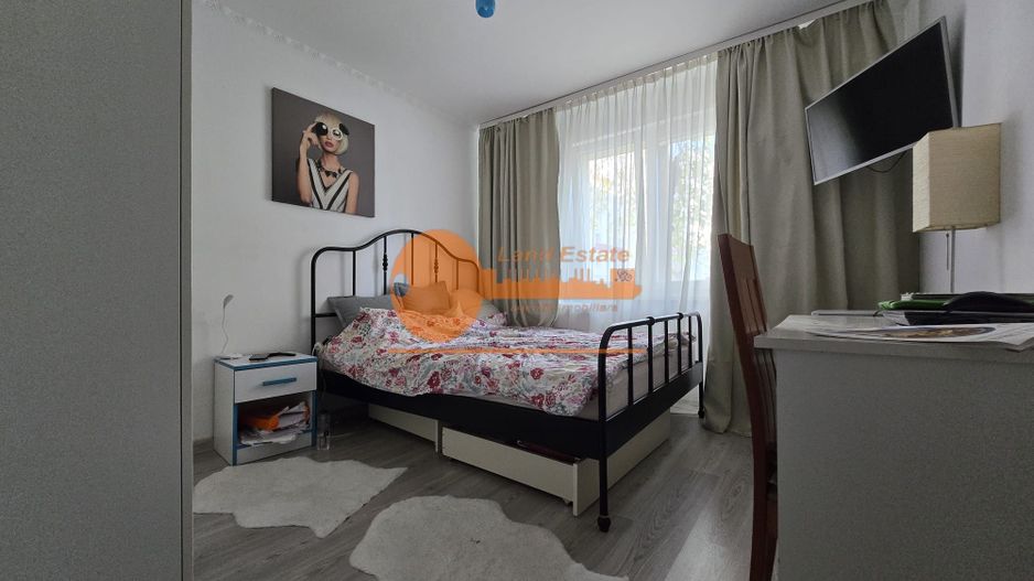Apartament 3 camere decomandat – Șoseaua Olteniței - Poză 3