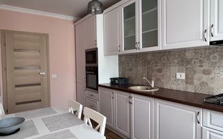 Apartament cu 2 camere | Parcare supraterana | Onestilor | Oradea - Poză 6