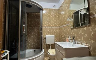 3 camere  || Voluntari || IDEAL PENTRU LOCUINTA SAU SPATIU COMERCIAL - Poză 19