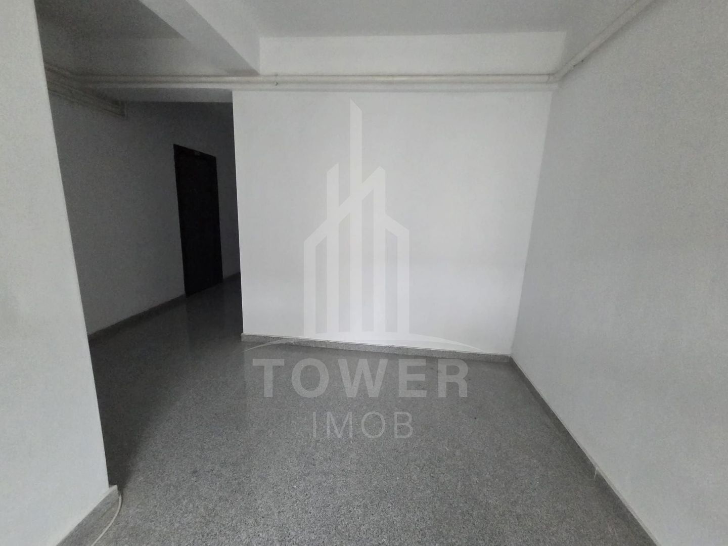 Apartament cu 3 camere de vânzare – Ogorului, Turnișor, Sibiu - Poză 10