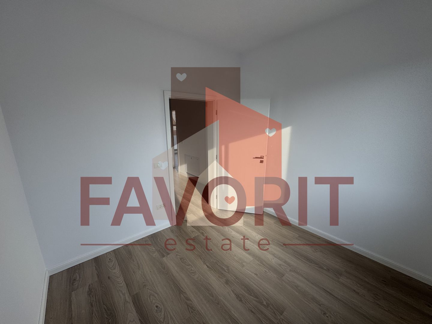 Comision 0%. Braytim Musicescu. Aproape de mijloc de transport - Poză 9