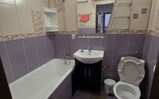 Închiriere apartament cu 2 camere - Poză 8
