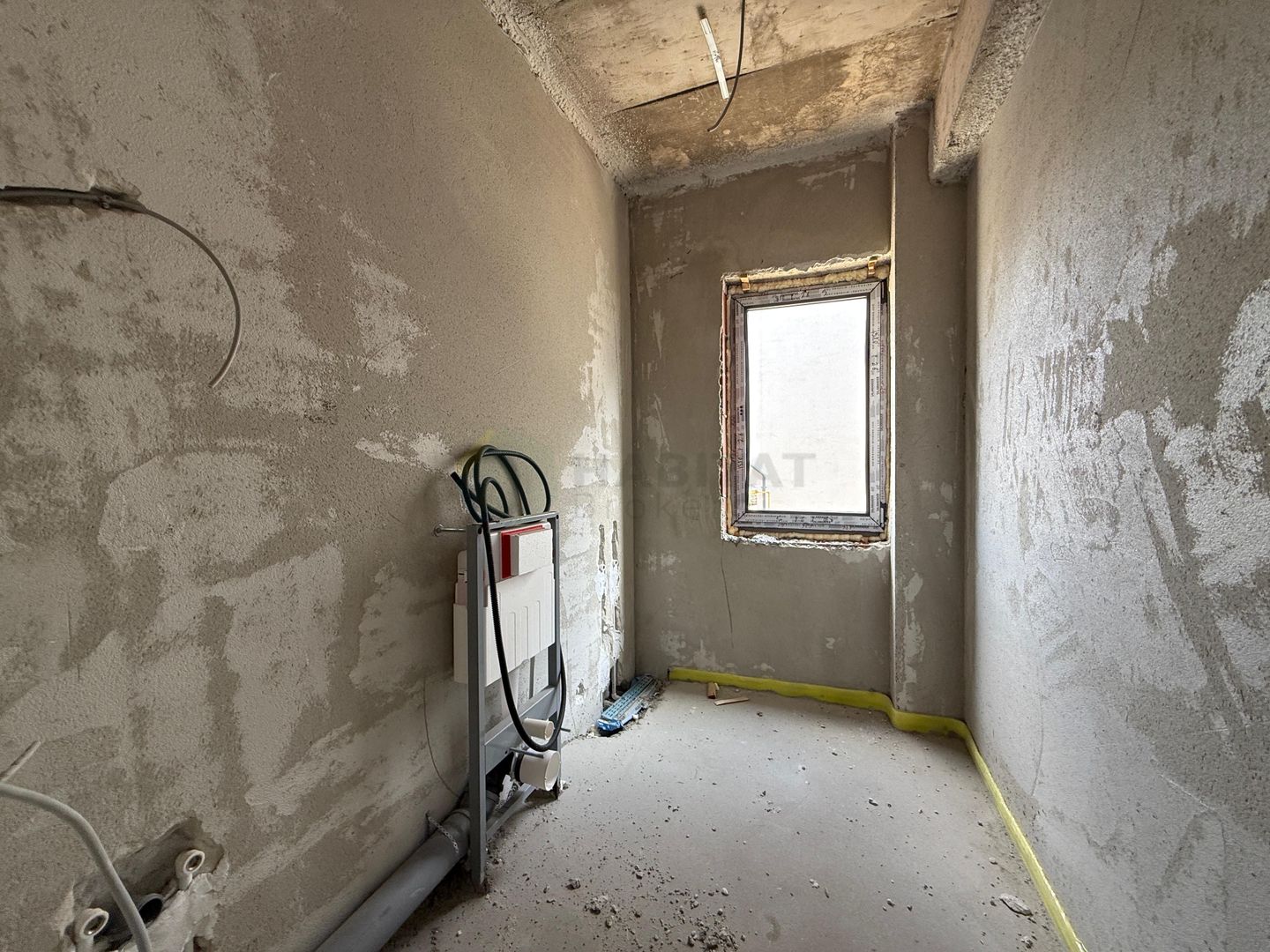 Tunari - 1 Decembrie | Pret promotional - Poză 15