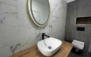 Direct de la dezvoltator | Apartament 2 camere, 60 mp, Km 5 - Poză 12
