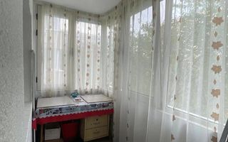 Apartament cu 2 camere in zona Aviatiei - Poză 4