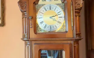 Casă Exclusivistă în Stil Baroc | 330 mp | Teren 1.200 mp - Poză 11