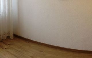 Inchiriez apartament 3 camere Apusului/Pacii - Poză 3