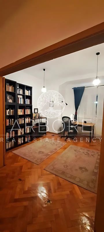 Apartament 3 camere de închiriat în Cotroceni - Opera Nationala - Poză 11
