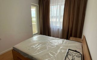 Inchiriere apartament modern cu 2 camere, etaj 2, Sector 4, Luica - Poză 8