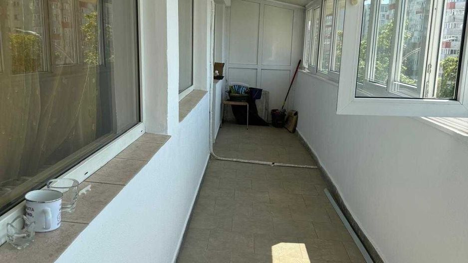 Apartament 3 camere | 85 mp | Bulevardul Ion Mihalache - Poză 5
