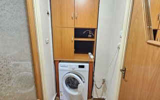 Apartament 3 camere de vanzare, zona Mosilor/Obor, centrala proprie - Poză 9
