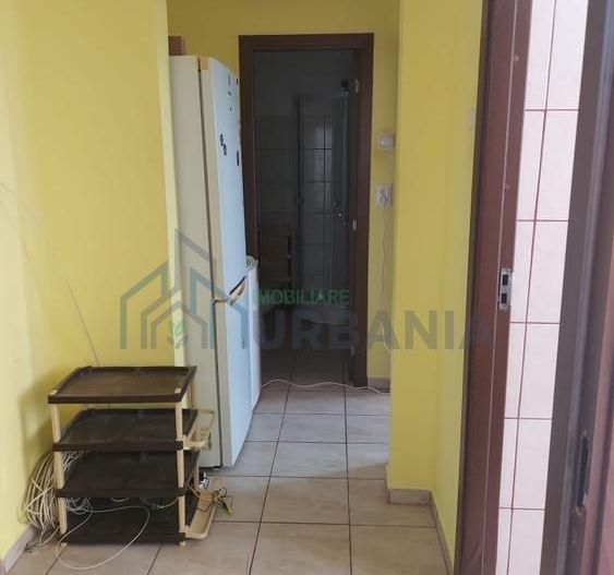 Închiriez apartament alexandru cel bun - Poză 7