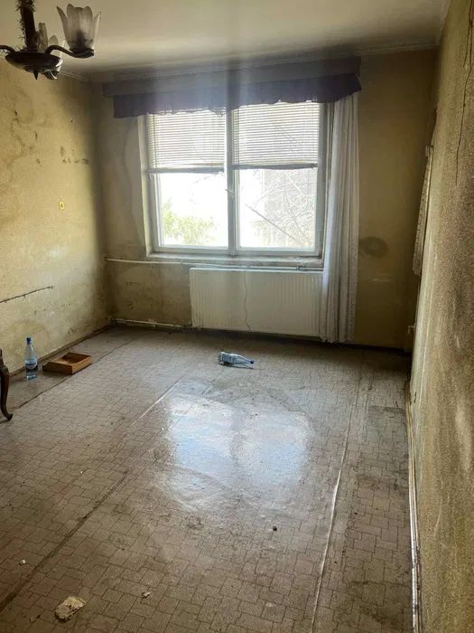 Apartament 2 camere de vanzare Lujerului - Poză 3