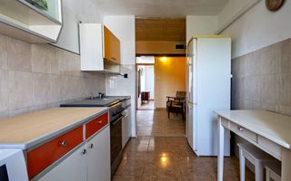 Apartament cu 3 camere de vânzare în zona Aradului - Poză 10