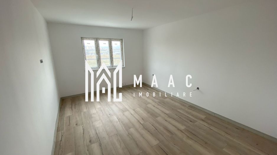 Apartament 2 Camere | Etaj 1 I Lift | Lazaret - Poză 2